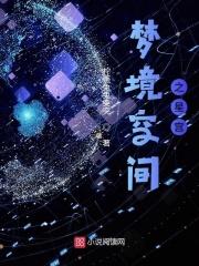 梦境空间游戏21关怎么过