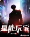 星能玩家全本TXT电子书