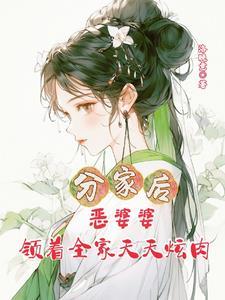 想分家婆婆不分怎么办