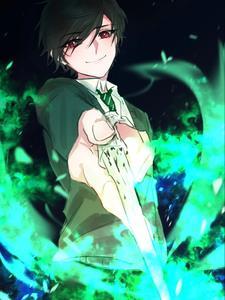 伏地魔什么意思