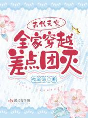 全家穿越到古代321