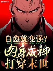 肌肉肌肉肌肉肌肉肌肉肌肉肌肉gl