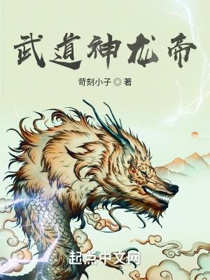 武道神帝百科