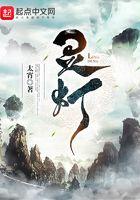 灵灯 豆瓣