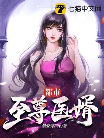 都市至尊医婿短剧完整版