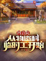 四合院从物资科临时工开始TXT全集