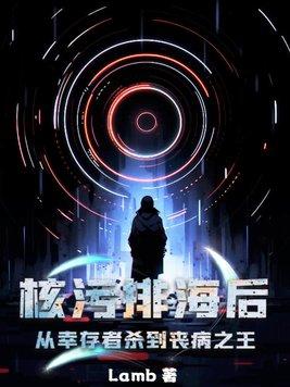 核污水排入大海危害