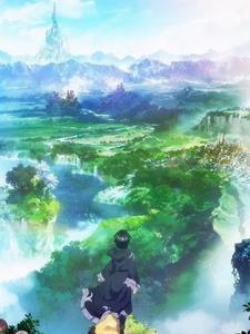 电影平行时空