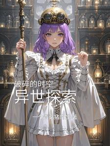 破碎时光攻略