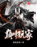 巅峰玩家官网