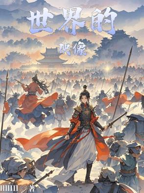 世界的想象