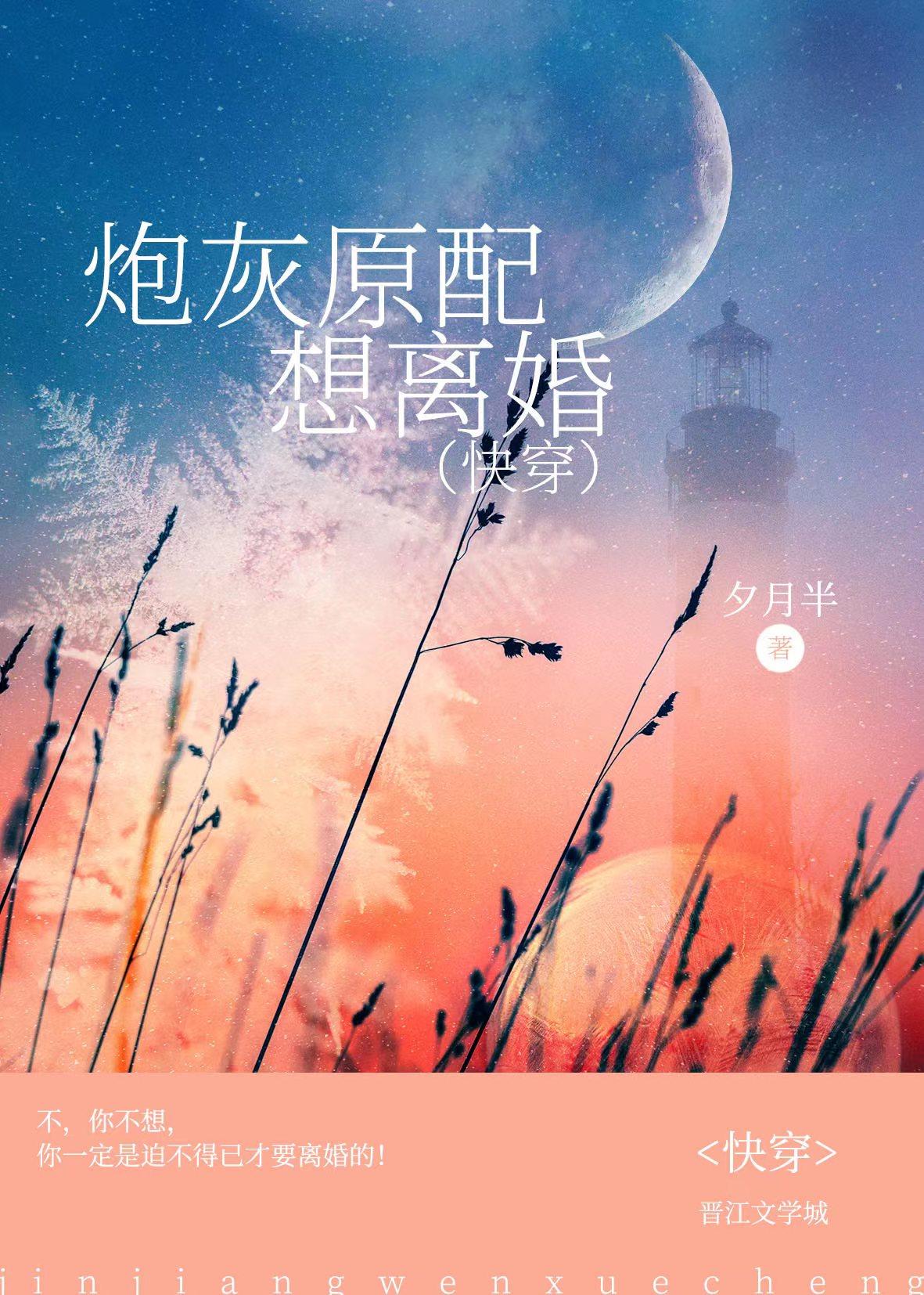 炮灰原配的人生(快穿)学根网