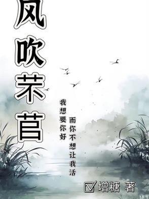 风吹什么意思