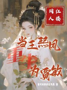 红楼熙凤重生钗钗改命 百度