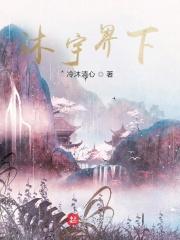 主角叫苏沐雨的