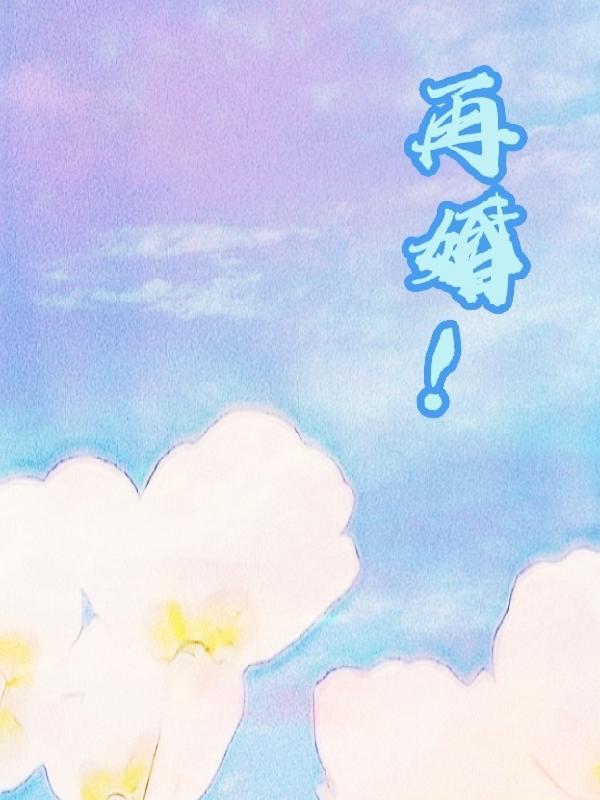 再婚怎么定义一胎二胎