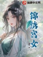 锦绣宫深
