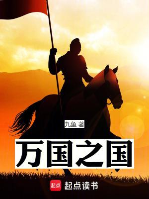 万国之国百度