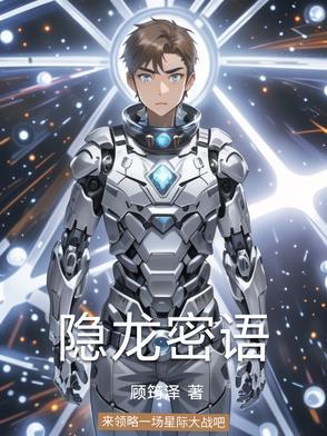 隐龙是什么