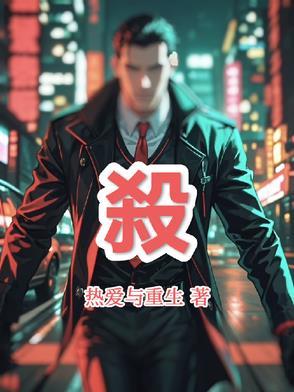 杀虫气雾剂
