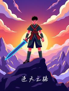 九重天是什么