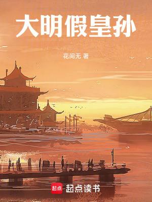 大明假皇孙txt免费全本