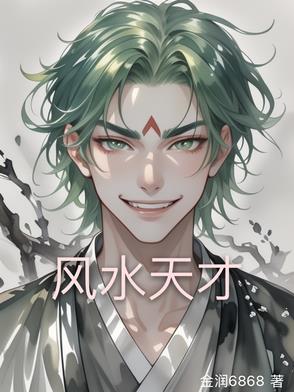 天才风水相师