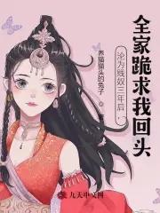 沦为enigma