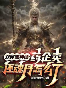 双黑穿越到无限都怪你手贱
