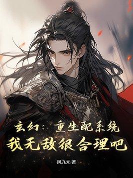 从复制经验开始TXT