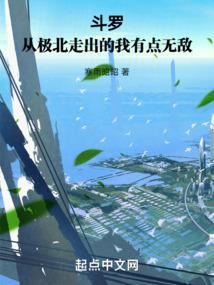 穿越斗罗之极北之地