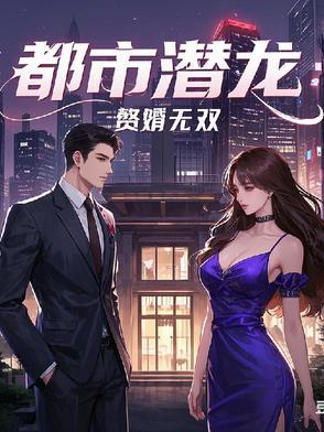 都市潜龙免费的