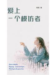 爱上一个模仿者是什么歌
