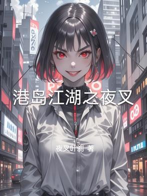 港岛江湖最新章节哪里看