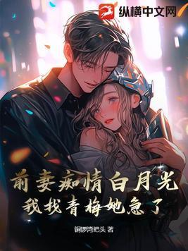 前妻1v1阅读