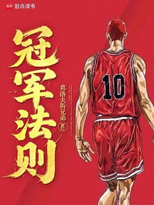 冠军法则无弹窗