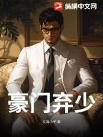 豪门弃少游戏满级后
