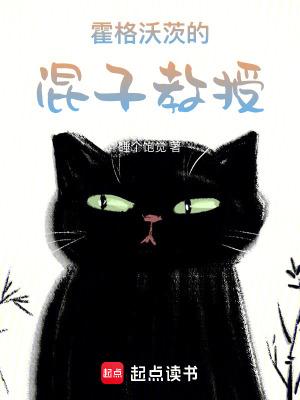 霍格沃茨有哪些教授
