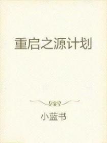 重启之路