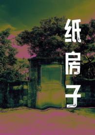 纸房子gl游戏