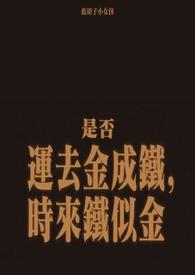 金盆洗捻txt百度