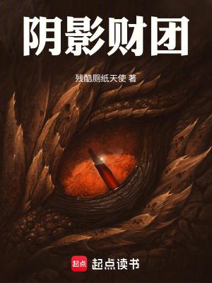 阴影财团免费