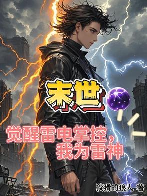 末日吞噬进化类