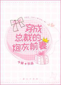 穿书后我成了omega晋江
