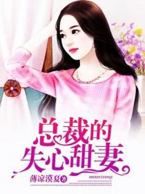 总裁的失心新娘全文无删减