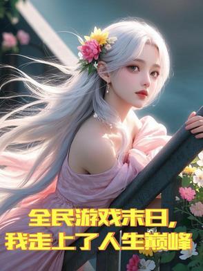 全民末日游戏