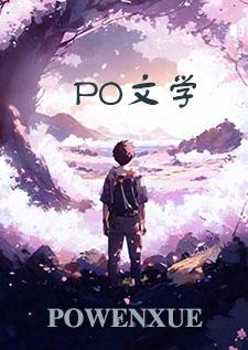 情弦趣享是正规公司吗