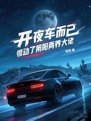 开夜车是什么意思啊