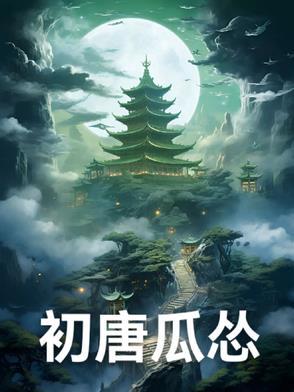 初唐瓜怂林辰