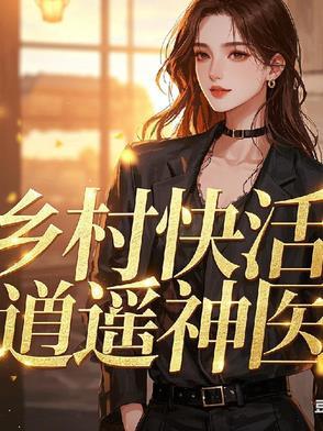 乡村逍遥小神医txt